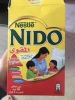 Nido