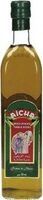 Olive Oil 75 CL Aicha