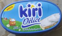 Kiri