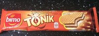 Tonik