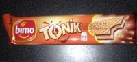 Tonik