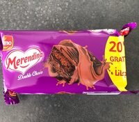 Merendina
