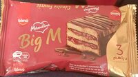Merendina