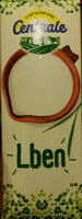 Lben
