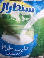 Lait