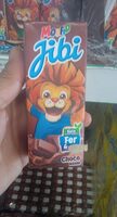 Jibi