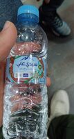 Sidi Ali