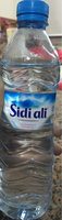 Sidi Ali