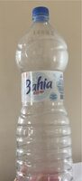 Bahia