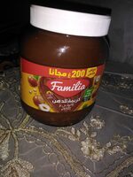 Product 6111037002883