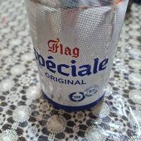 Biere Flag Spéciale
