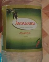 Huile de grignon d’olive