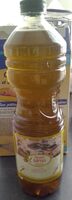 Moulay Idriss Marcon Olive Oil