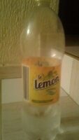Le lemon