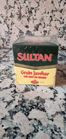 Sultan Aljawhar 200G