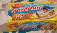 Sardines
