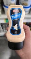 Mayonnaise Pikarome 220 g