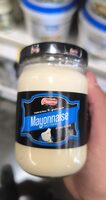 Mayonnaise pikarome 160 g