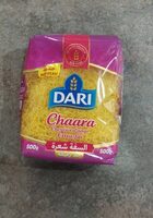 Extra Fine Angel Hair Pasta