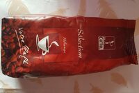 Grain de café