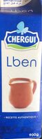 Lben