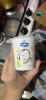 0 % finesse Poire