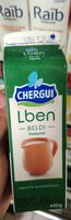 Leben BELDI