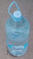Product 6111128000460