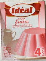 Product 6111180003850