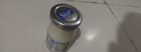 Product 6111184001197