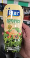 Mayonnaise recette originale