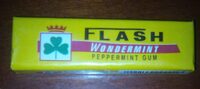 Flash
