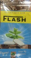 Flash