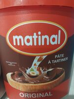 Product 6111203007261