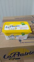 Tartine la Prairie classique 450g