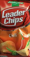 Leader Chips Chili
