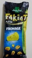 Fakiat