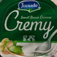 Cremy