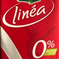 Linea 0% - Milk