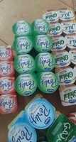 Fromage frais nature