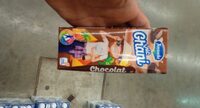 Ghani