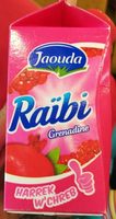 Raibi
