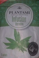 Plantami