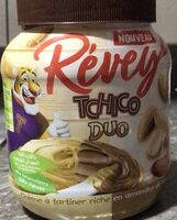 Tchico duo