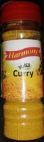 Curry