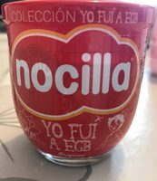 Nocilla