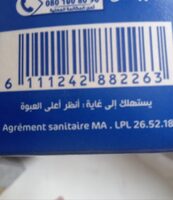 Product 6111242882263