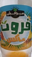 Product 6111242926943