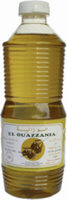 Huile D'olive Vierge