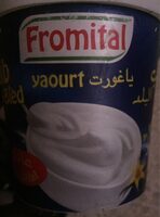 Yaourt